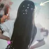giudanh96