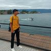 farid8129
