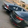 nawaf_oio