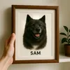 pawswithflowers