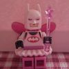 userbybatman