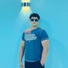 mohamed.makhlouf225