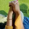 sular.sulastri