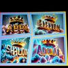 user249539618333
