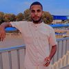 user7445306098773
