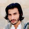 kashif.sheikh986