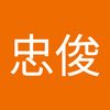 user6101077257353