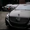 boss.78760