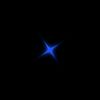 star383390