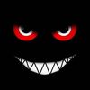 abdulrhman.alkhod