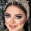 dody111111doda