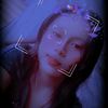 yenifer.morales79