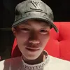 maiminhtan00