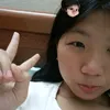 aduuuemlinh