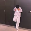 skippymabantot