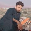m.zameerkhosa