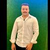 eslammokhtar_
