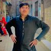 sms.janan