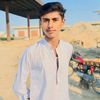 mairaj.ali07