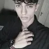 kerekes.norbi