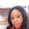 oumoubocoum882