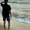 _bimo222