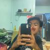 taladon.inma6