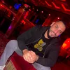 aziz.zd3