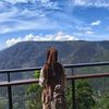 bini__linghe