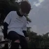 hbdrq