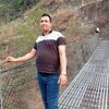 santosh.acharya349