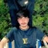 zohaibkhokhar420