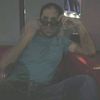user4065095087615