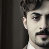 hamoody0553