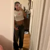 elena.cierii
