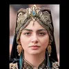 hanan.oum