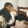 deboraaa925