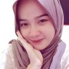 maaa_29383