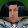 jamonyqueso263