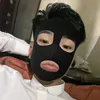 bedatnehehehee