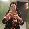 mariaauxiliadorar618