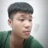 ng.trng206