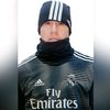 el.jose.de.8