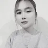 tonglinh880