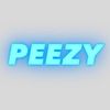 lil_peezy09