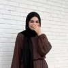 lamya8719