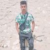 ahmed.sohag03