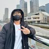 just_v23