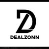 Dealsonn