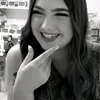 nesly1309